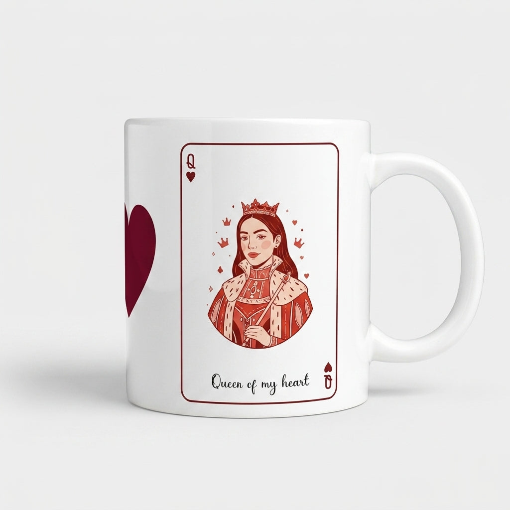 queen-of-my-heart-mug-product-photo-white-background.jpg