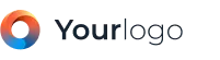 Shopware PWA
