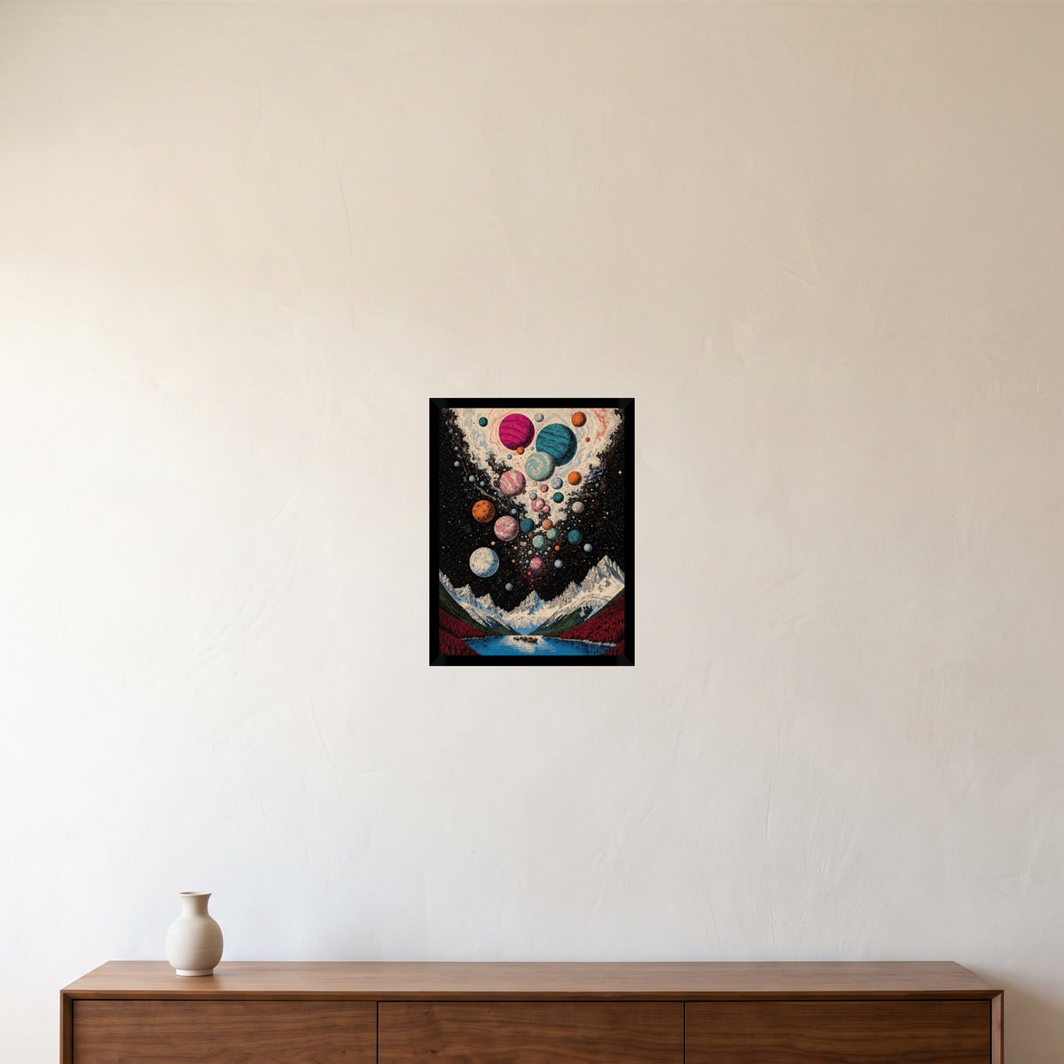 room-black-30x40