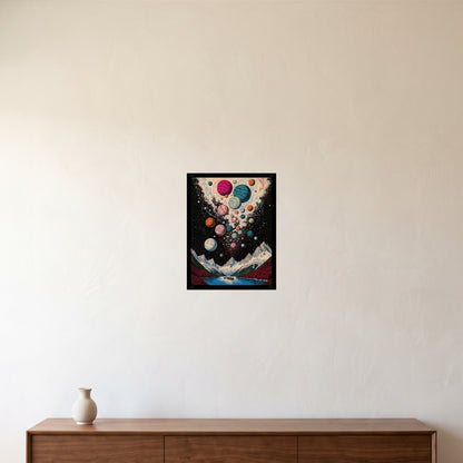 room-black-30x40
