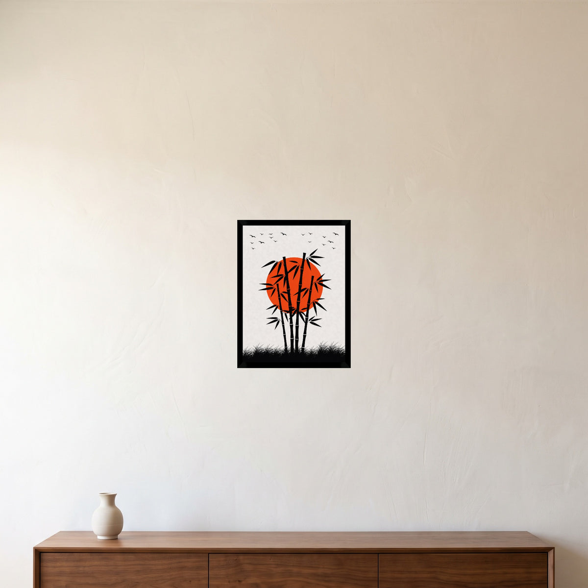 room-black-30x40