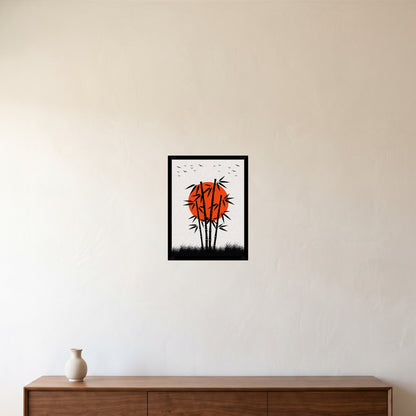 room-black-30x40