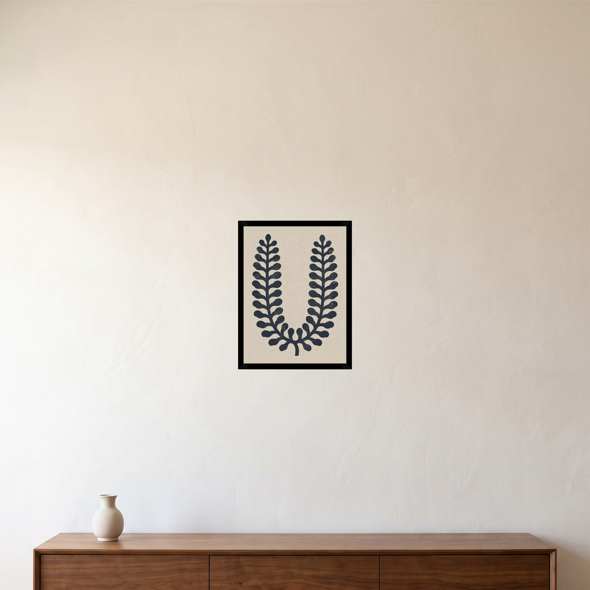 room-black-30x40