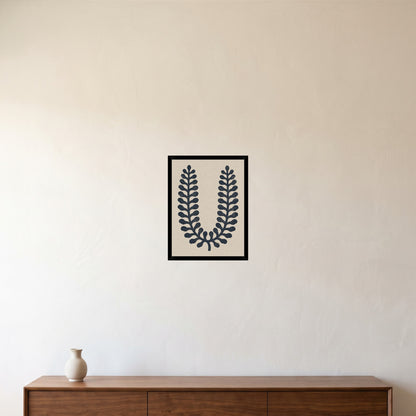 room-black-30x40