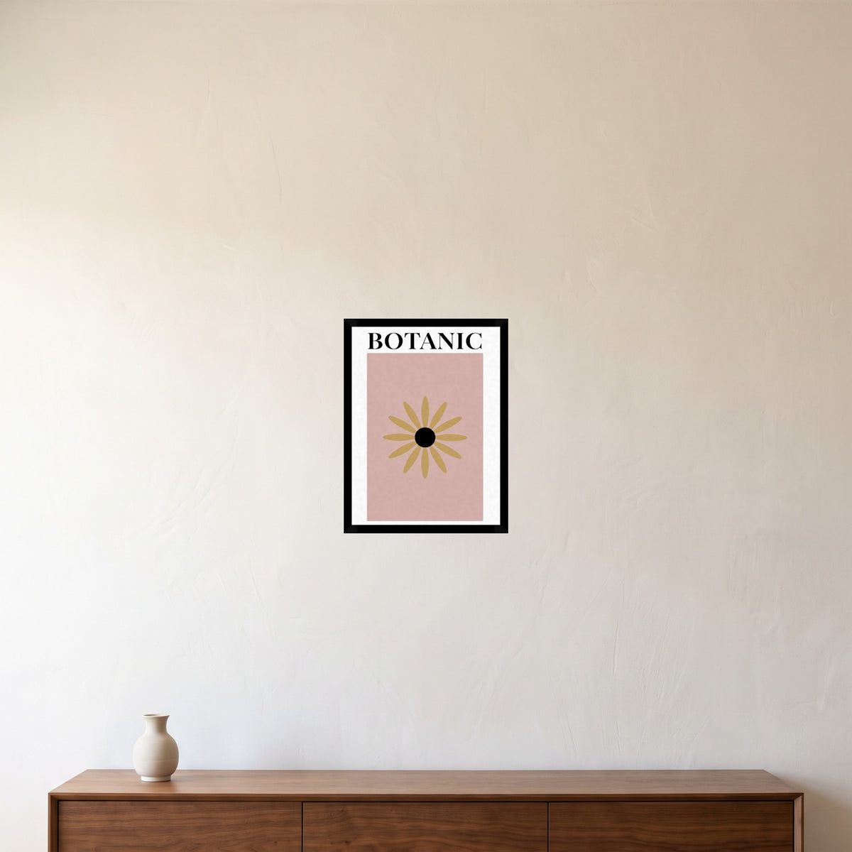 room-black-30x40