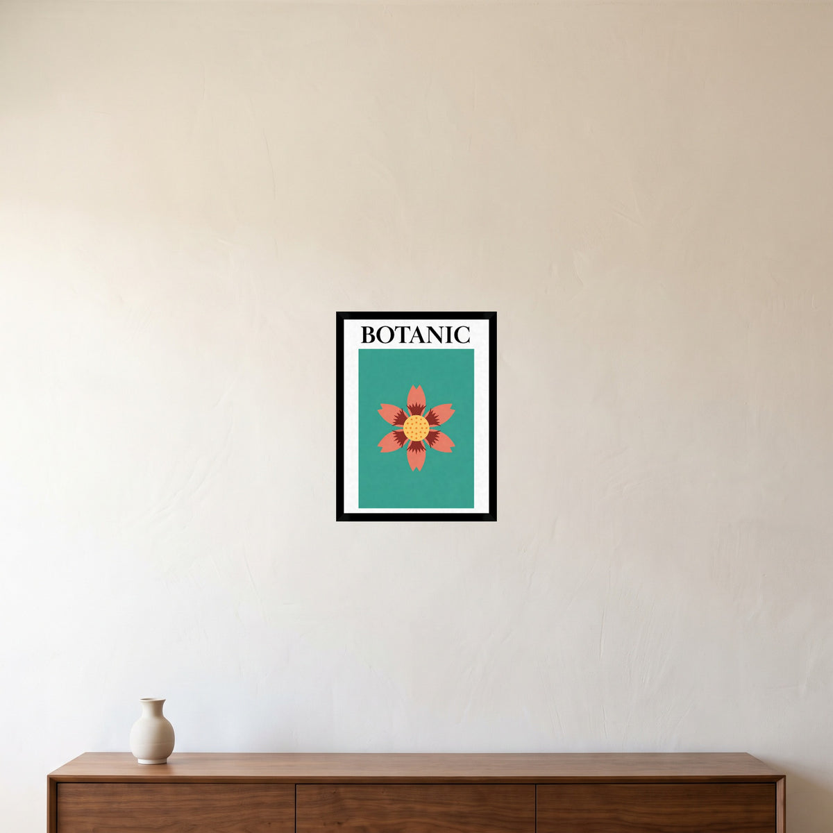 room-black-30x40