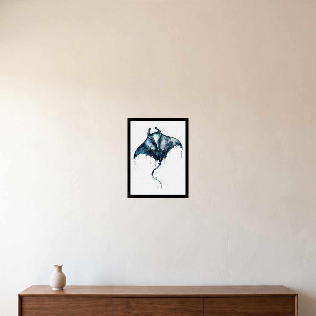 room-black-30x40