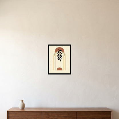 room-black-30x40
