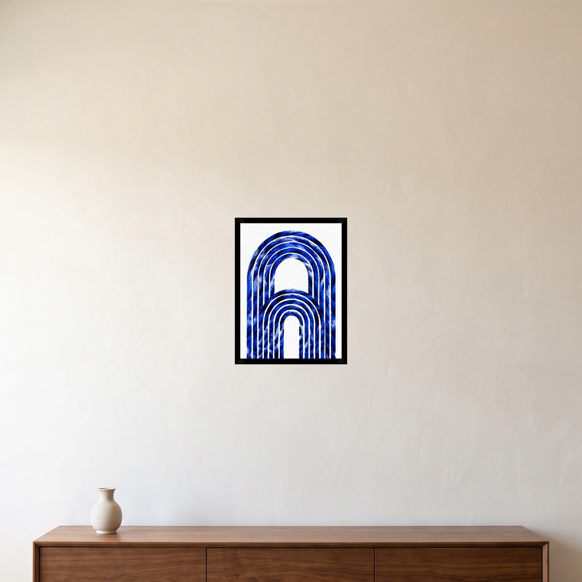 room-black-30x40