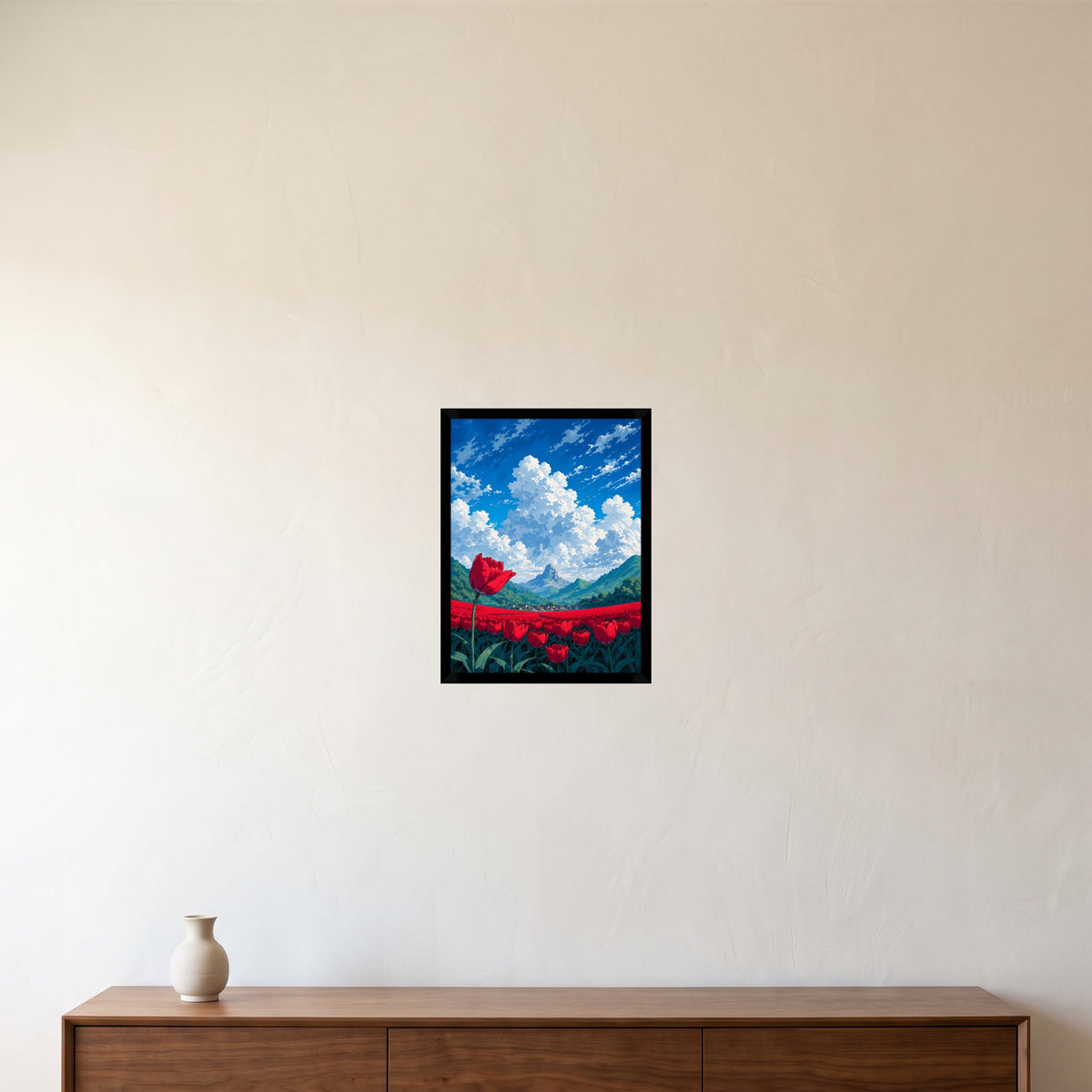 room-black-30x40