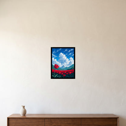 room-black-30x40
