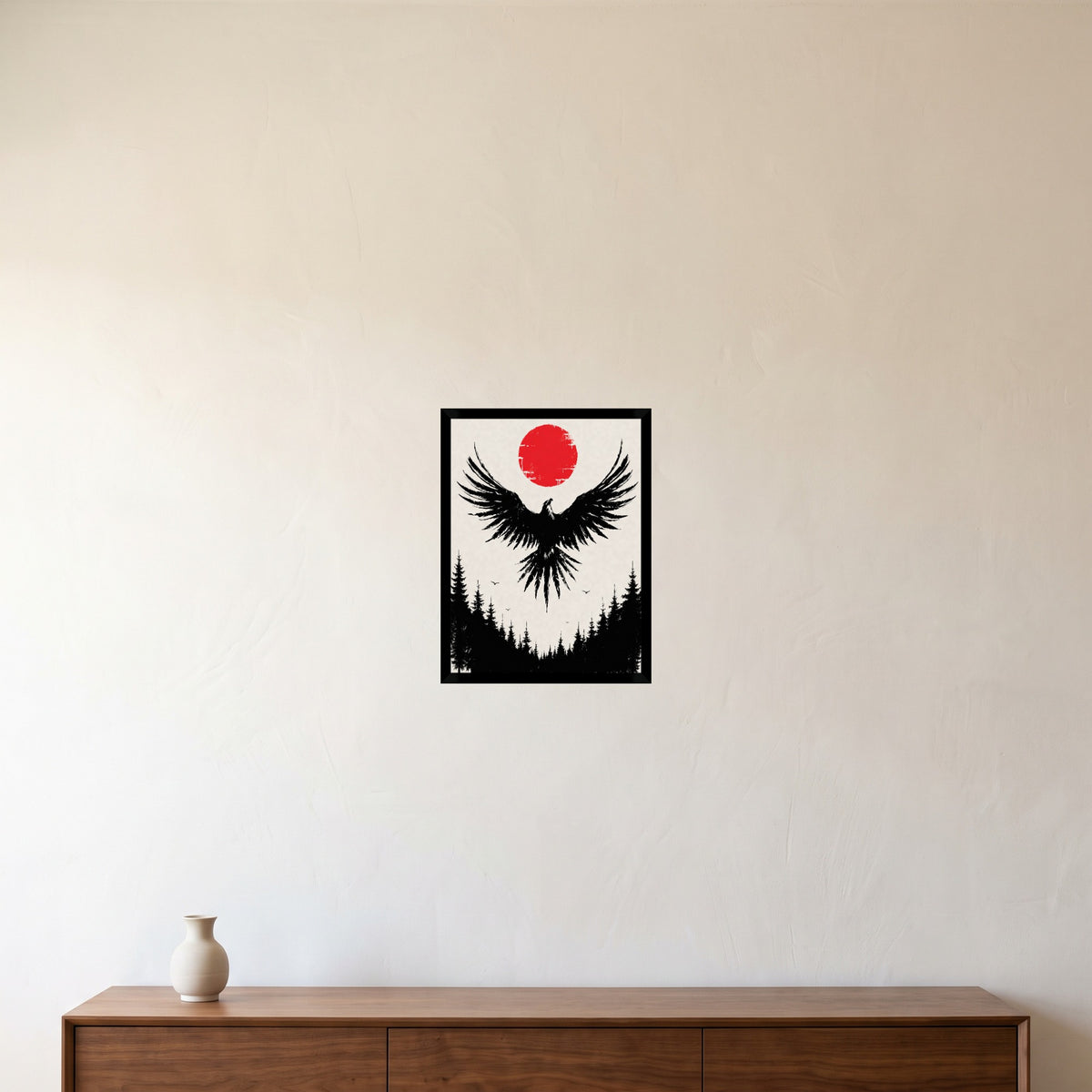 room-black-30x40