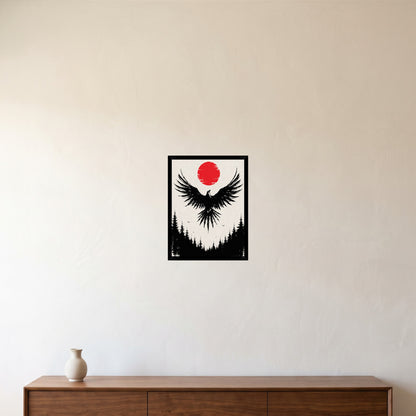 room-black-30x40