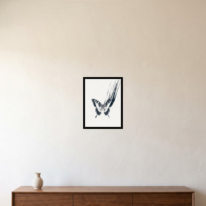room-black-30x40