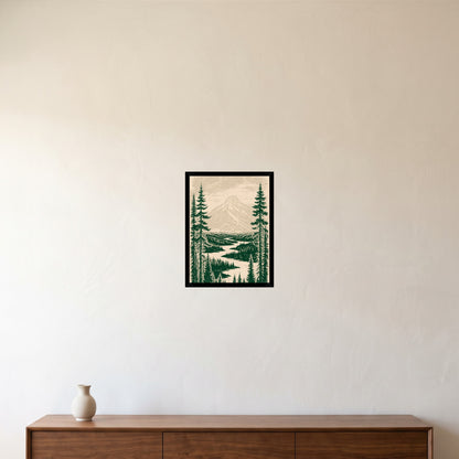 room-black-30x40