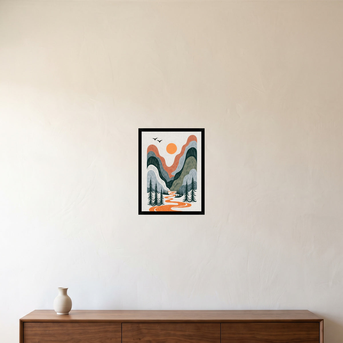 room-black-30x40
