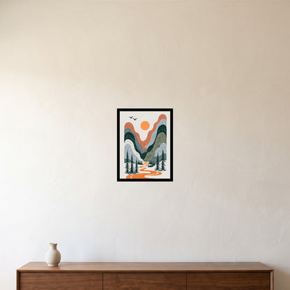 room-black-30x40