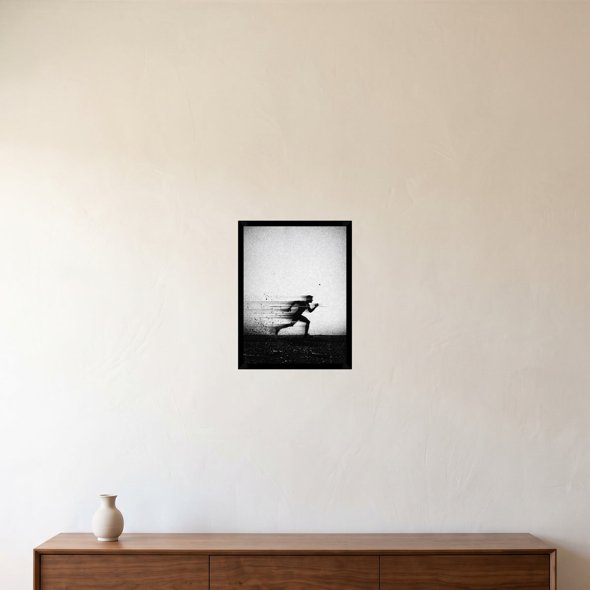room-black-30x40