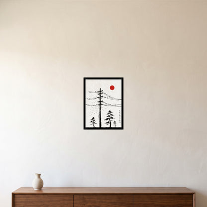 room-black-30x40