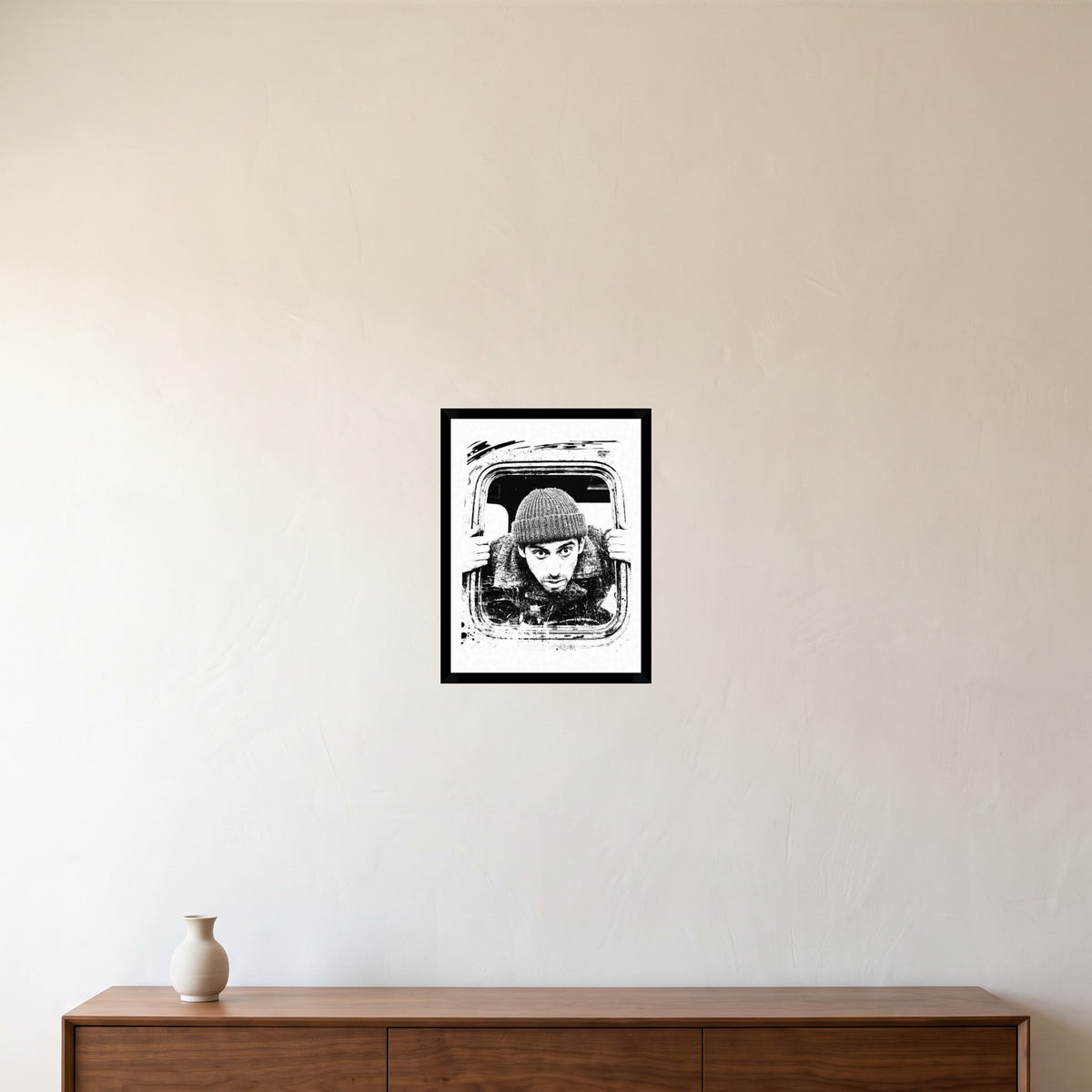 room-black-30x40