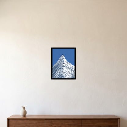 room-black-30x40
