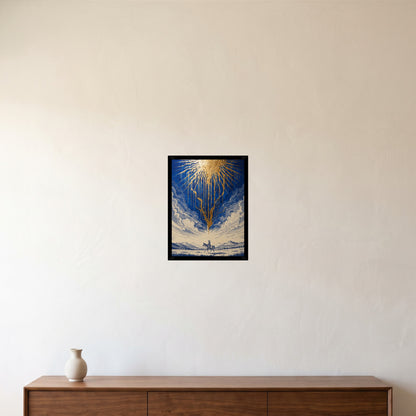 room-black-30x40