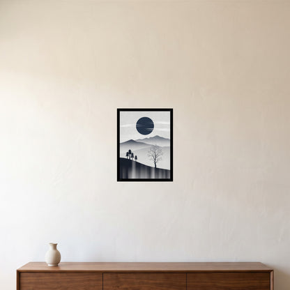 room-black-30x40