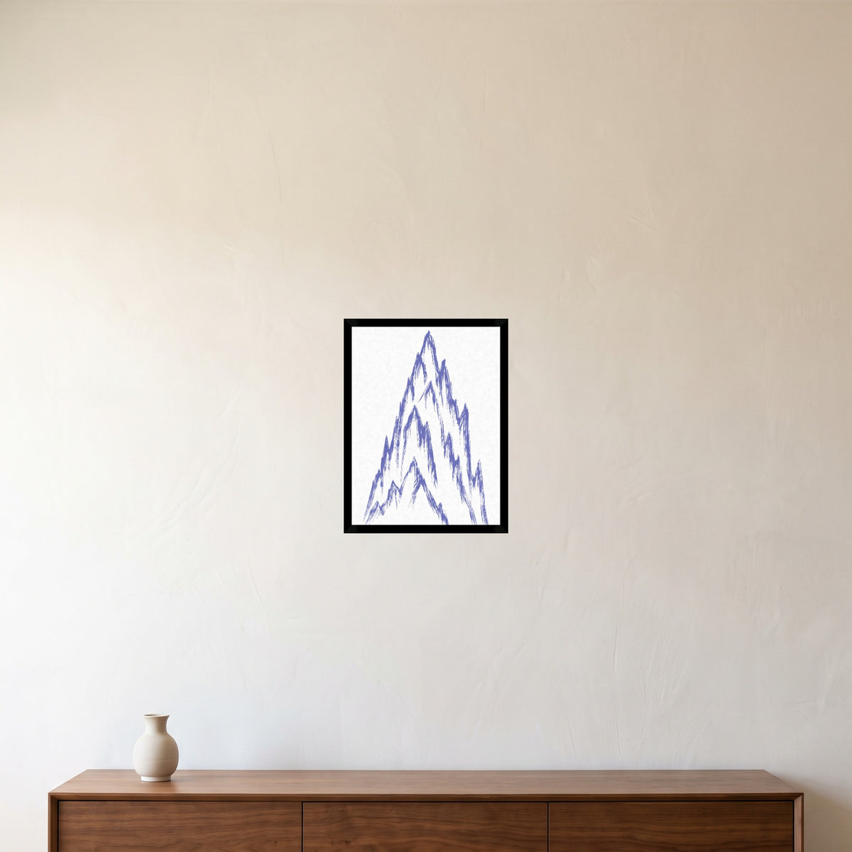 room-black-30x40