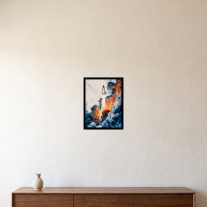 room-black-30x40