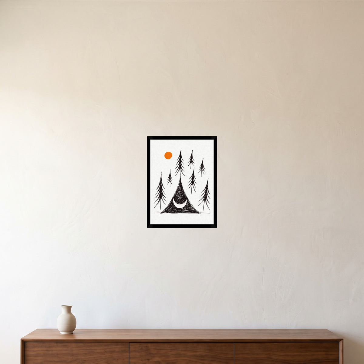 room-black-30x40