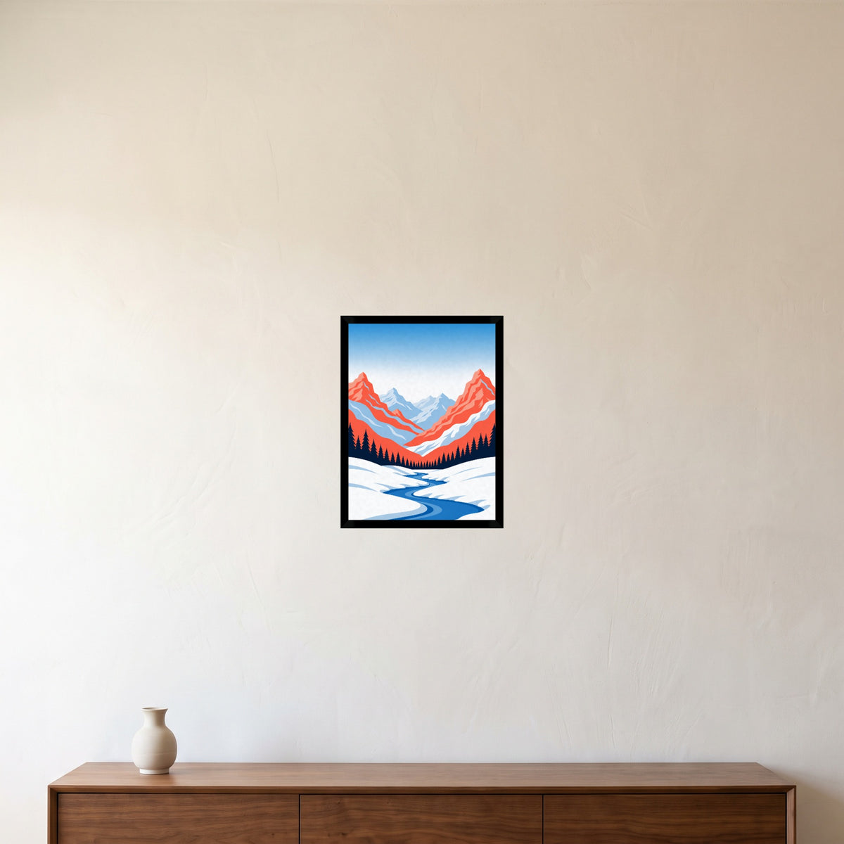 room-black-30x40