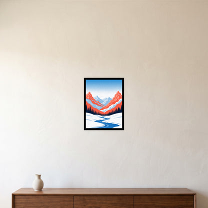 room-black-30x40