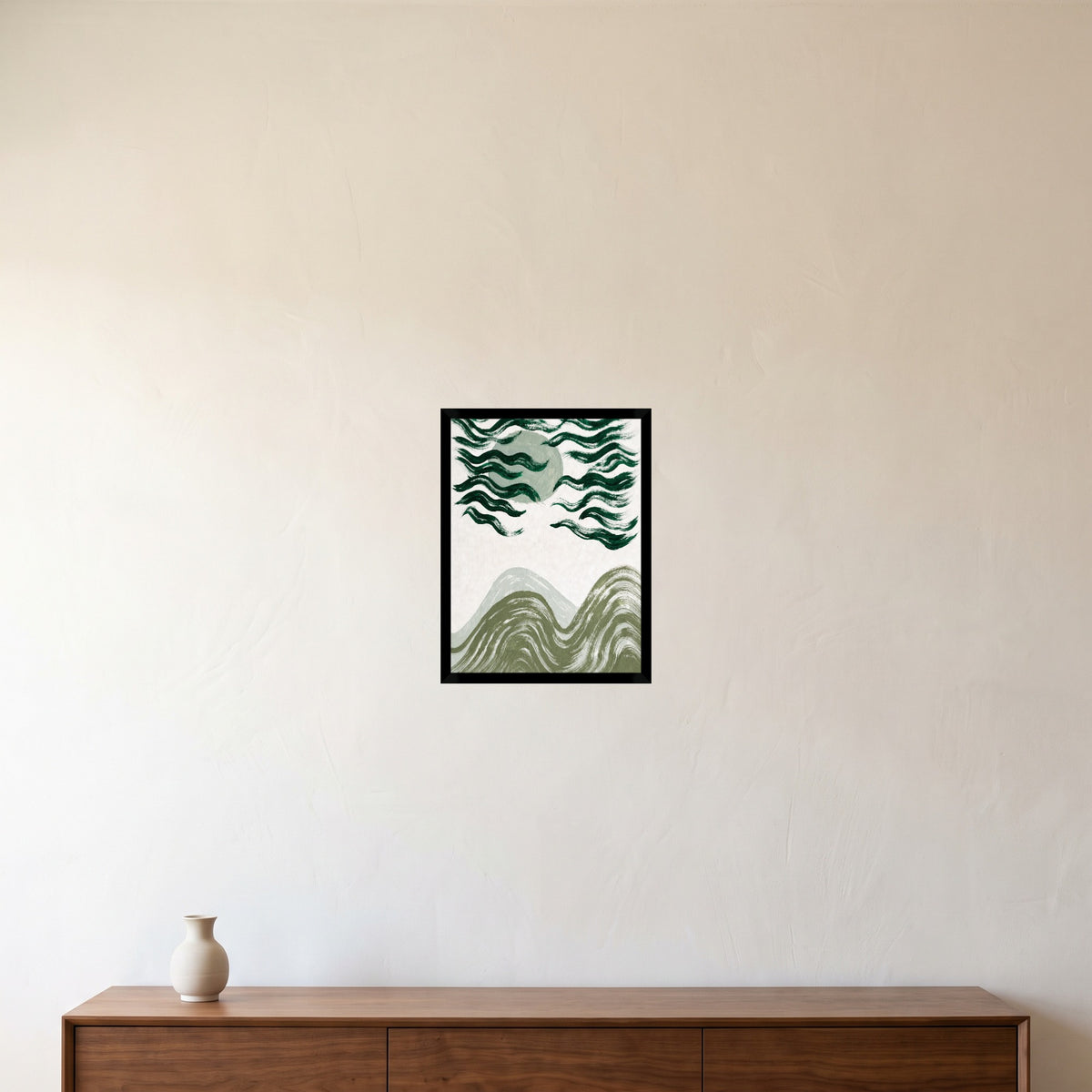 room-black-30x40