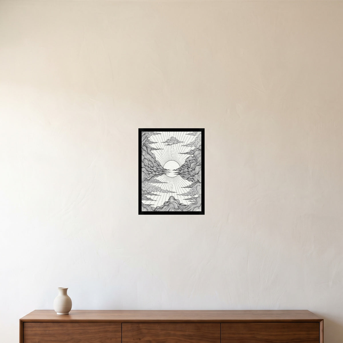 room-black-30x40