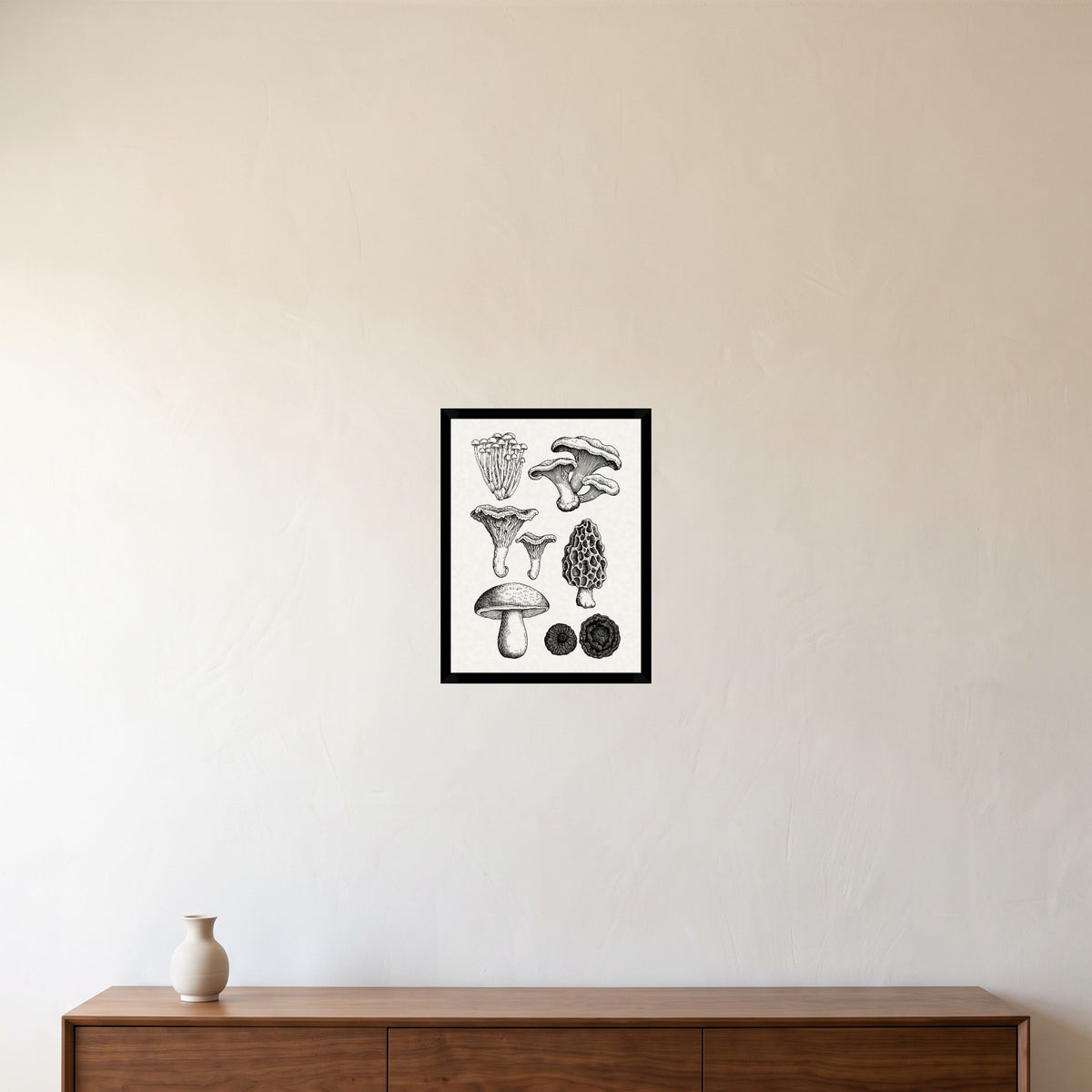 room-black-30x40
