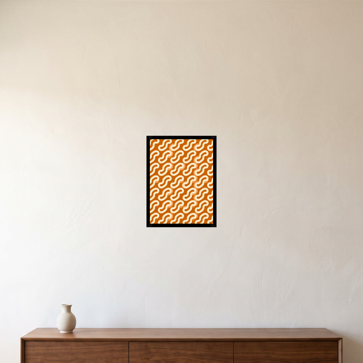 room-black-30x40