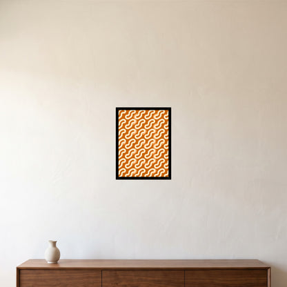 room-black-30x40