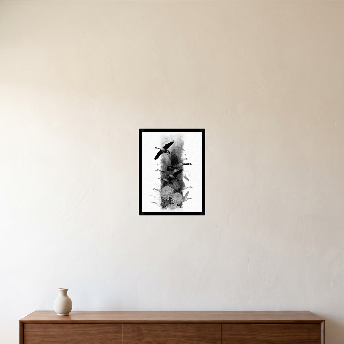 room-black-30x40