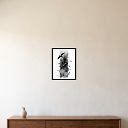 room-black-30x40