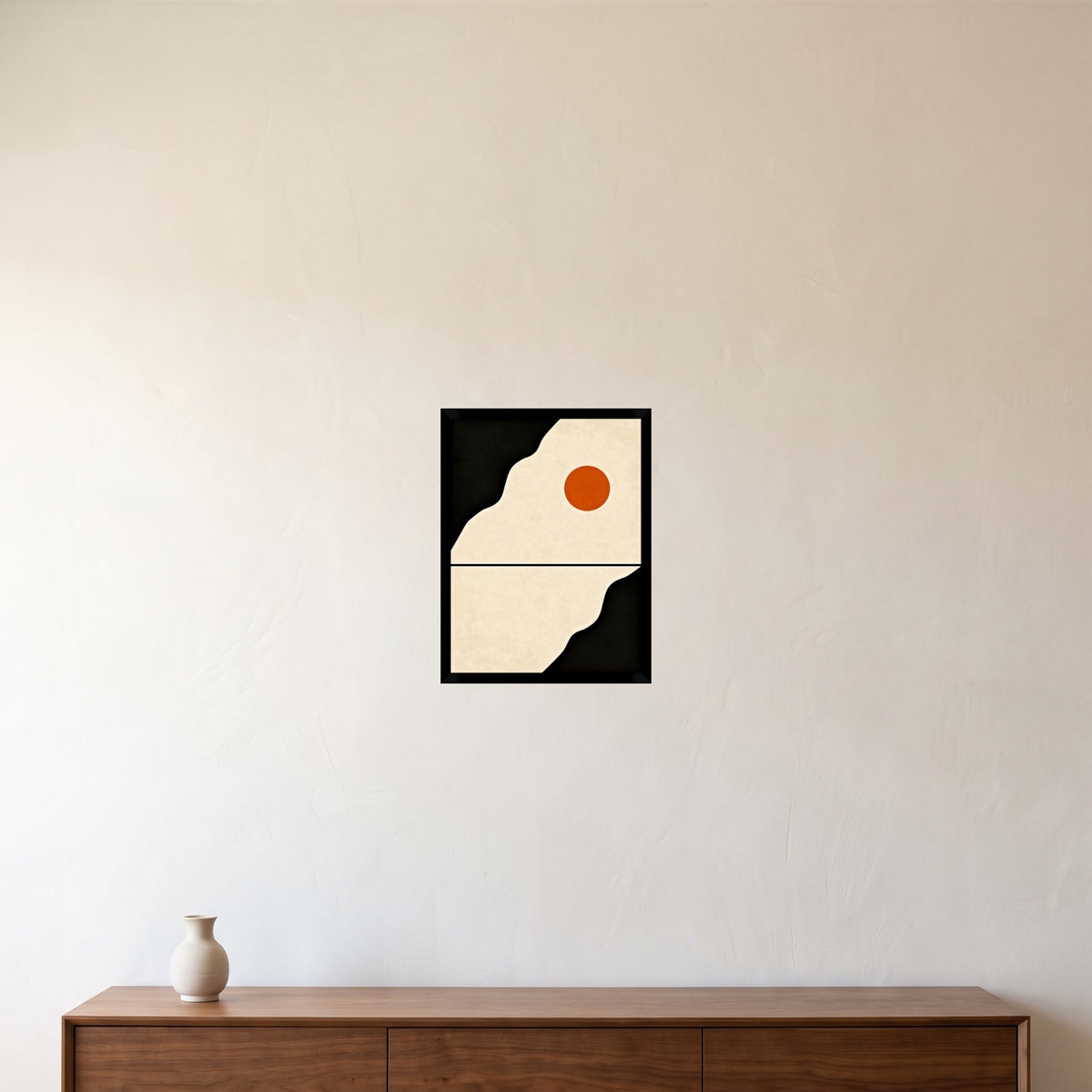 room-black-30x40