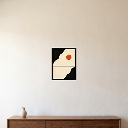 room-black-30x40
