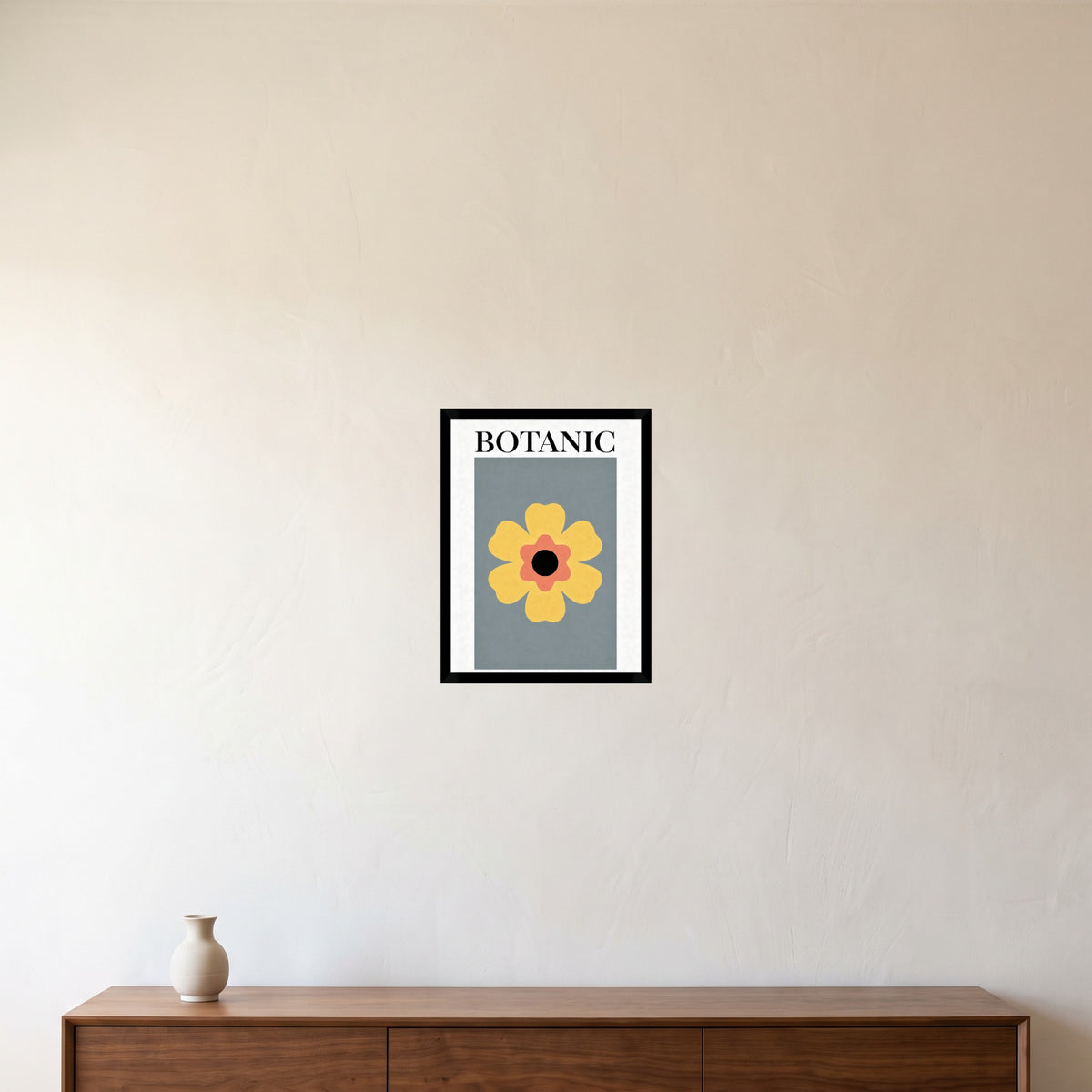 room-black-30x40