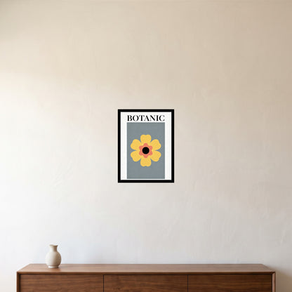 room-black-30x40