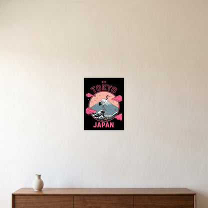 room-black-30x40