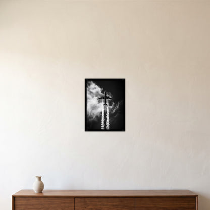 room-black-30x40
