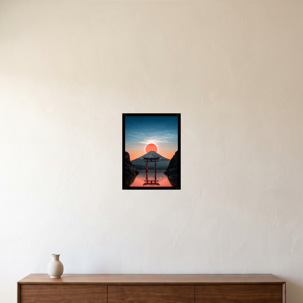 room-black-30x40