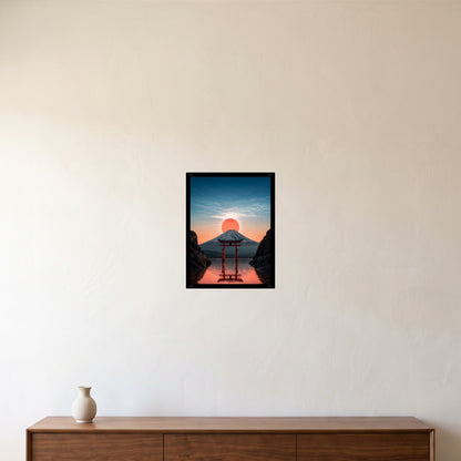 room-black-30x40