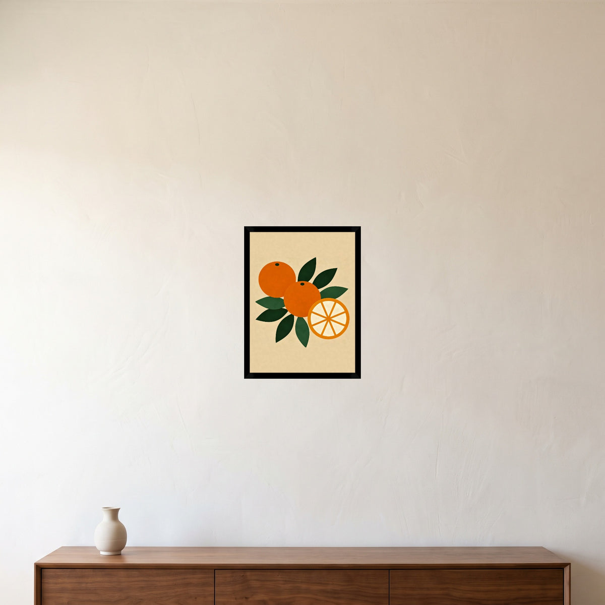 room-black-30x40