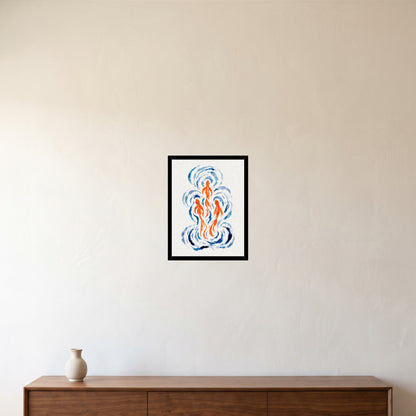 room-black-30x40