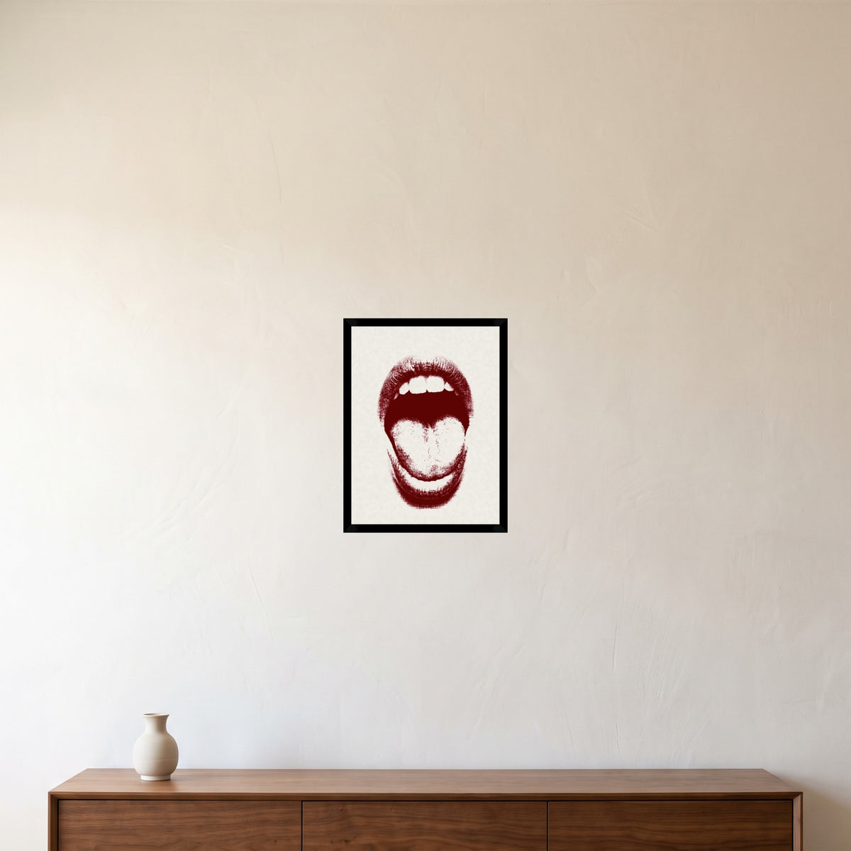 room-black-30x40